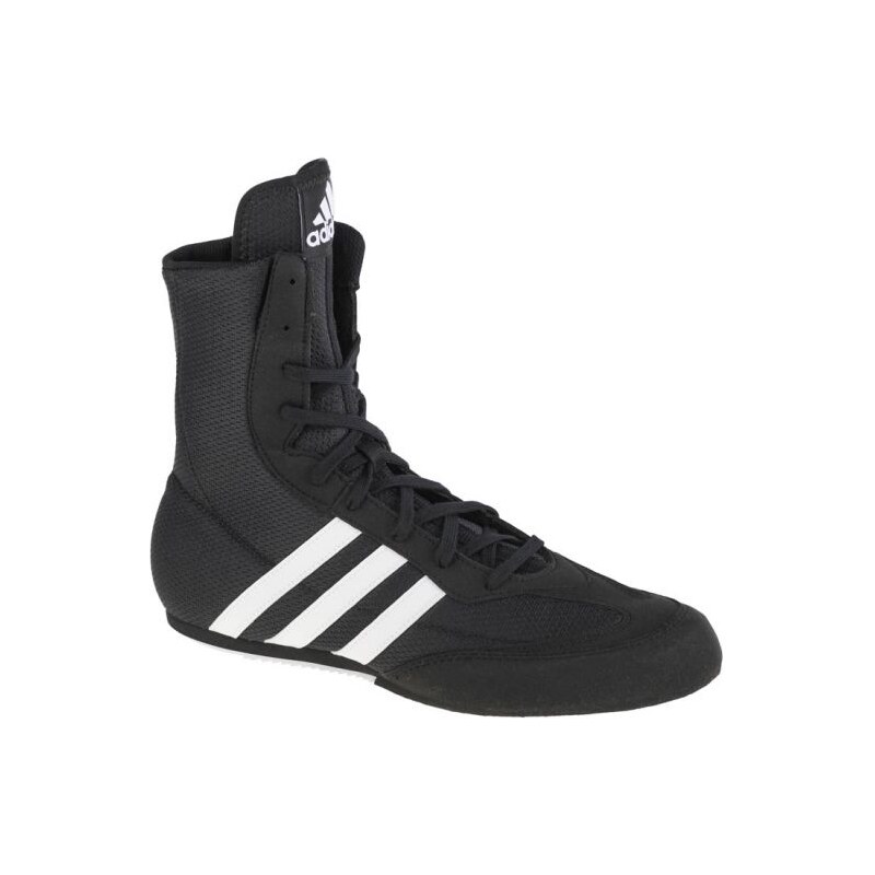 Topánky adidas Box Hog 2 M FX0561 62317228