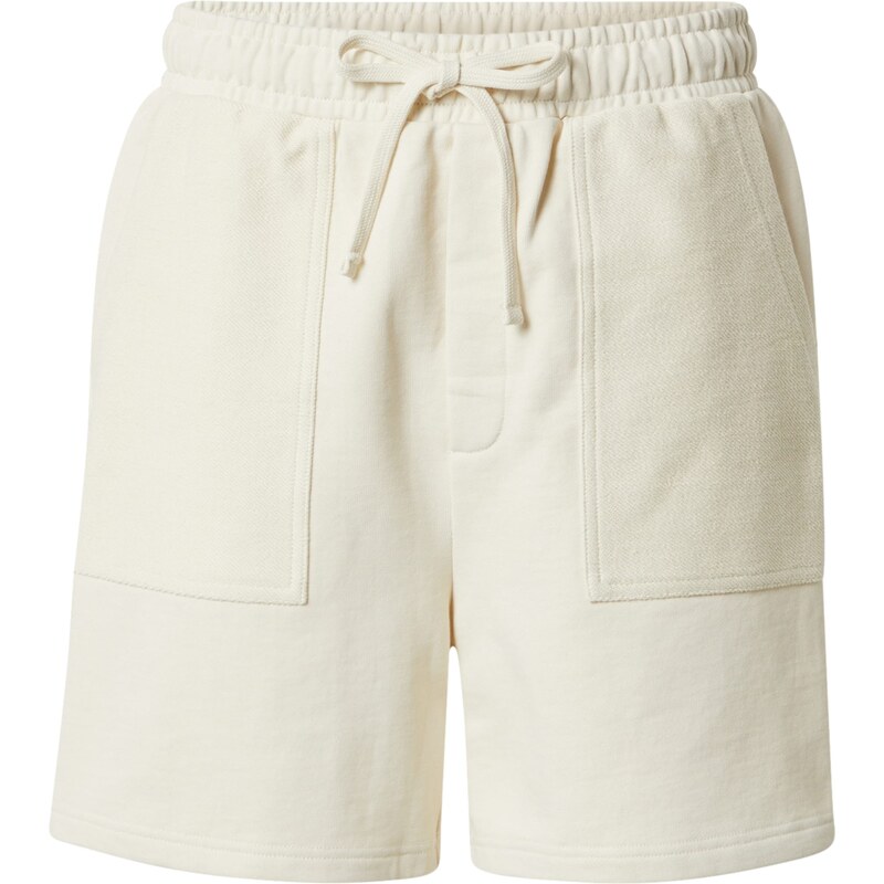 ABOUT YOU x Alvaro Soler Nohavice Timur béžová 54231181