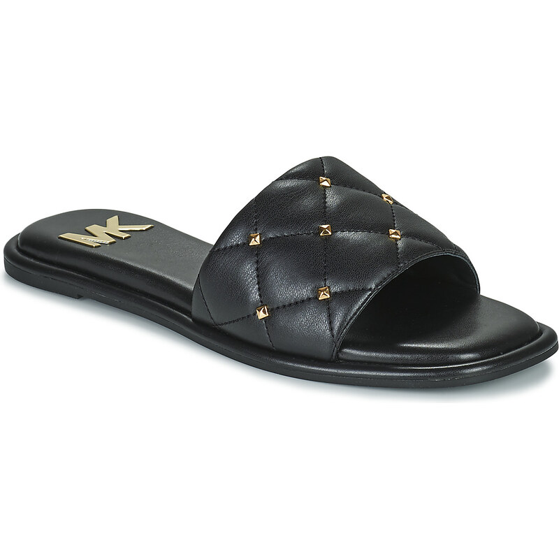 MICHAEL Michael Kors Šľapky HAYWORTH SLIDE MICHAEL Michael Kors 66185582
