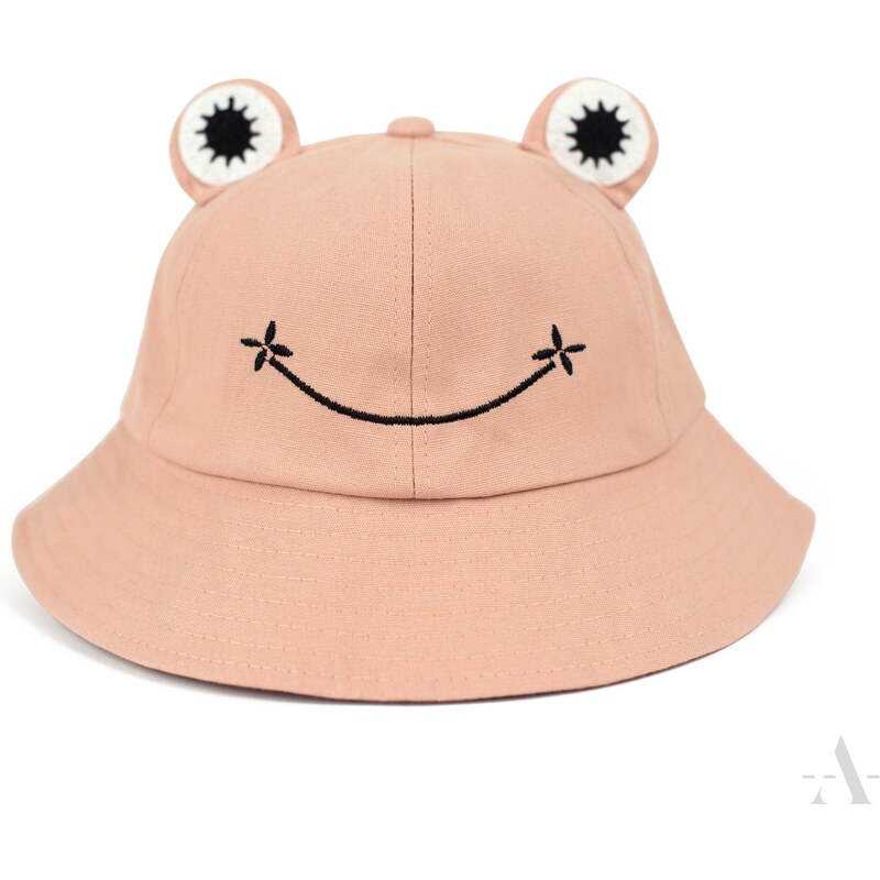 Art of Polo Unisex látkový klobouk cz22189 33976847