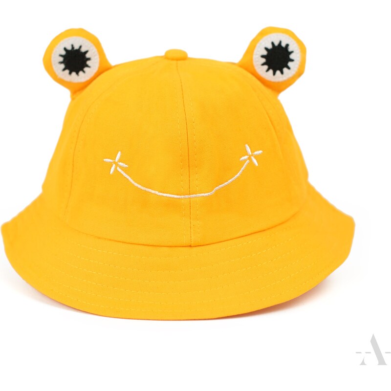 Art of Polo Unisex látkový klobouk cz22189 42929368