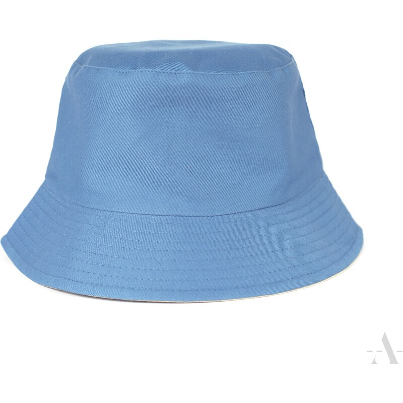 Art of Polo Unisex látkový klobouk cz22138-5 32636420