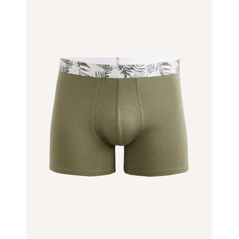 Celio Boxers Biarritz1 - Men 67548341