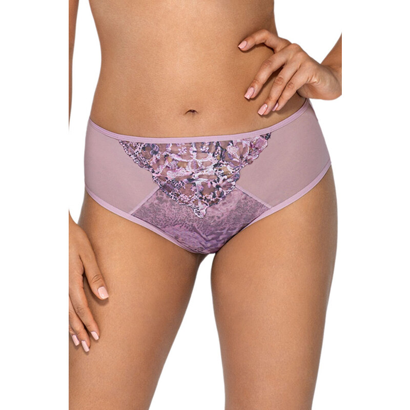 Brazílky Ava 1986/B Zoe 52913284