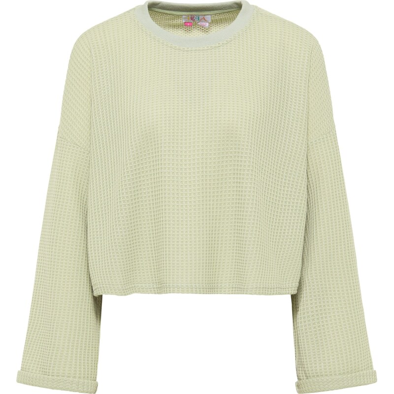 IZIA Sveter mätová 62391754