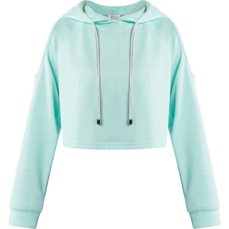 IZIA Mikina vodová 62391755