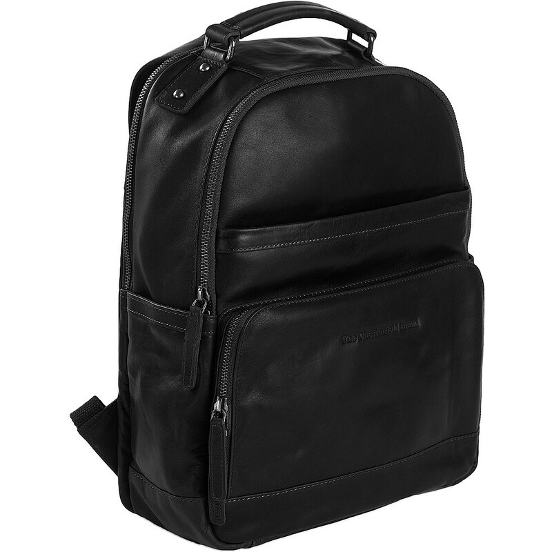 The Chesterfield Brand kožený batoh Austin C58.0184 35990407