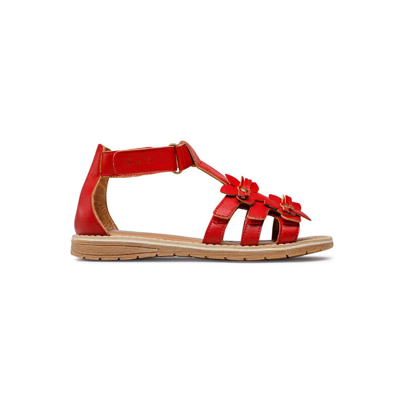 Sandále Primigi 32466949