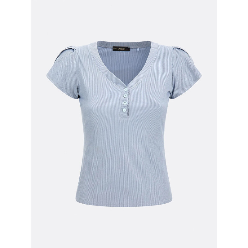 GUESS | Aveline top | XS