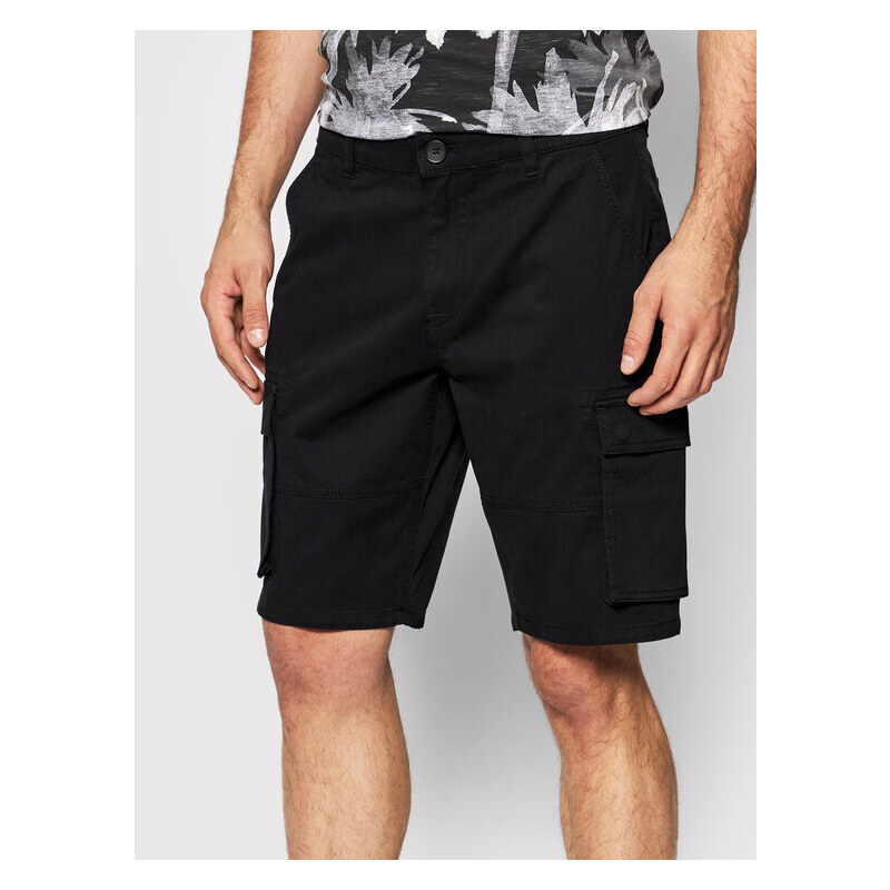 Bavlnené šortky Only & Sons 62796439