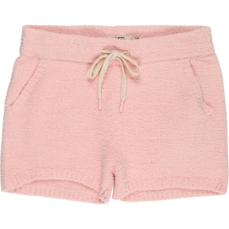 UGG Nohavice Noreen ružová 35863450