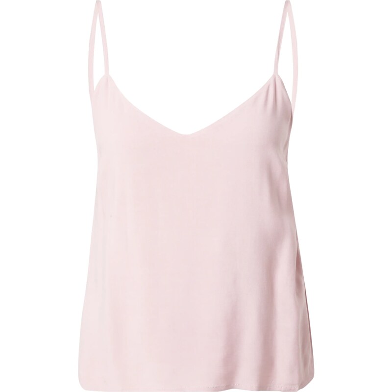 ABOUT YOU Top Vicky rosé 55046870