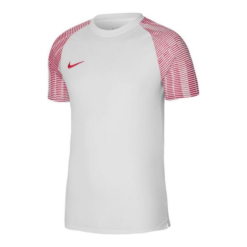 Pánske tričko Dri-Fit Academy SS M DH8031-100 - Nike 32500831