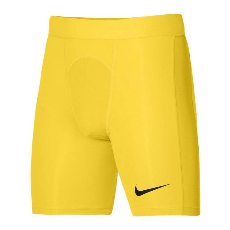Pánske termo šortky Pro Dri-Fit Strike M DH8128-719 - Nike 32500832