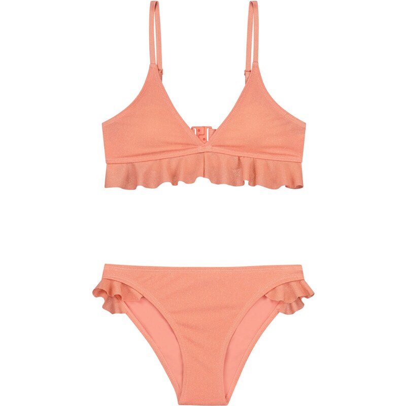 Shiwi Bikiny SICILY staroružová 33272634