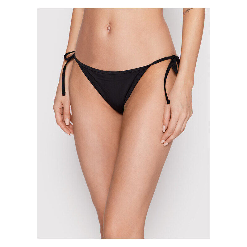 Spodný diel bikín Puma 32502590