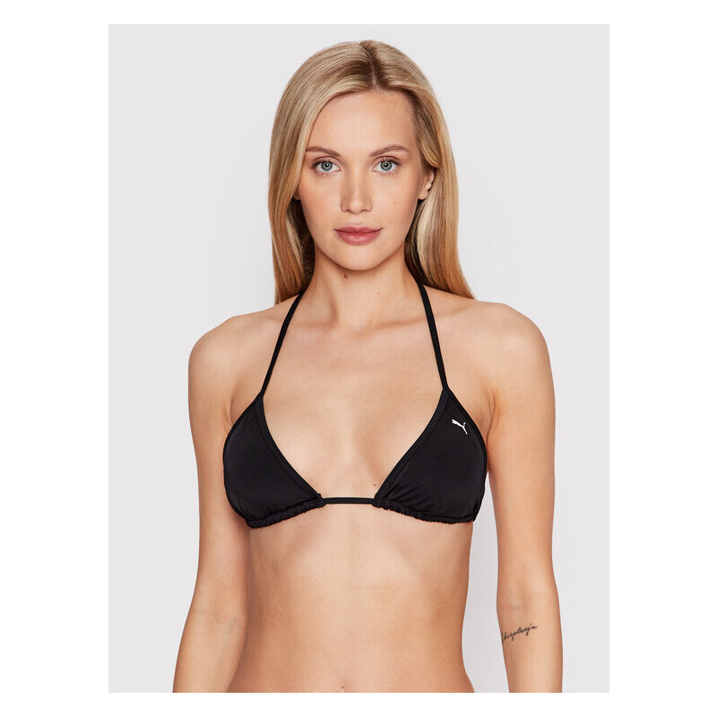 Vrchný diel bikín Puma 32502680