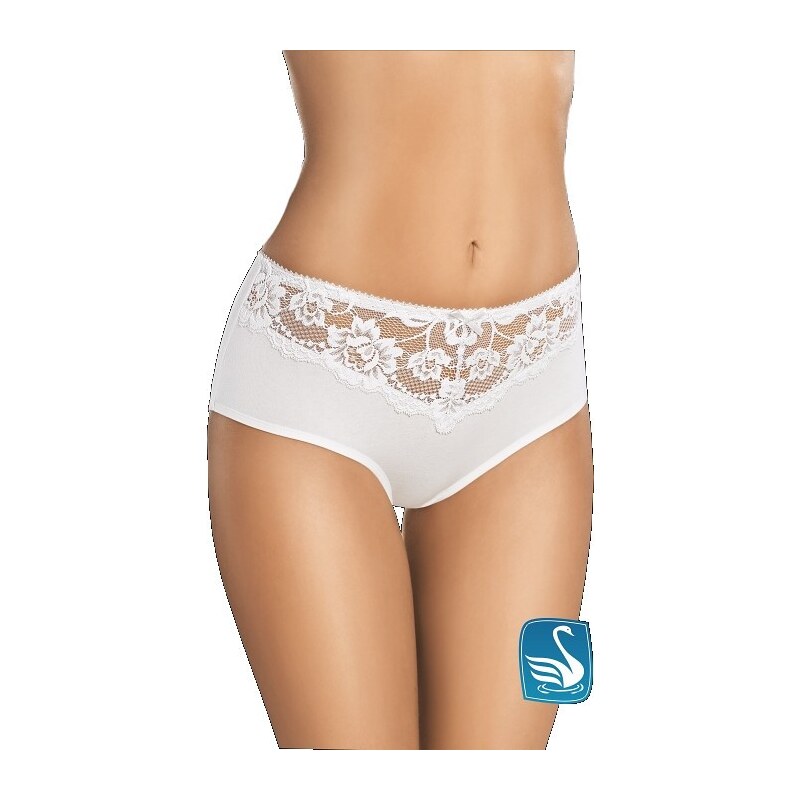 Nohavičky Gabidar 124 53434591