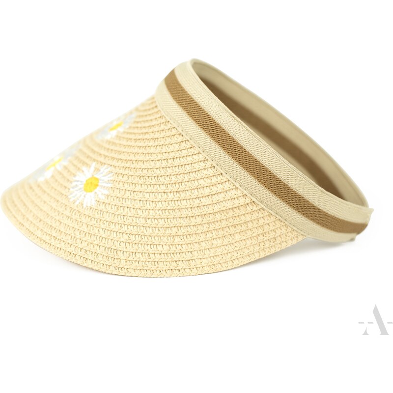 Art of Polo Dámský kšilt cz22199-1 32636428