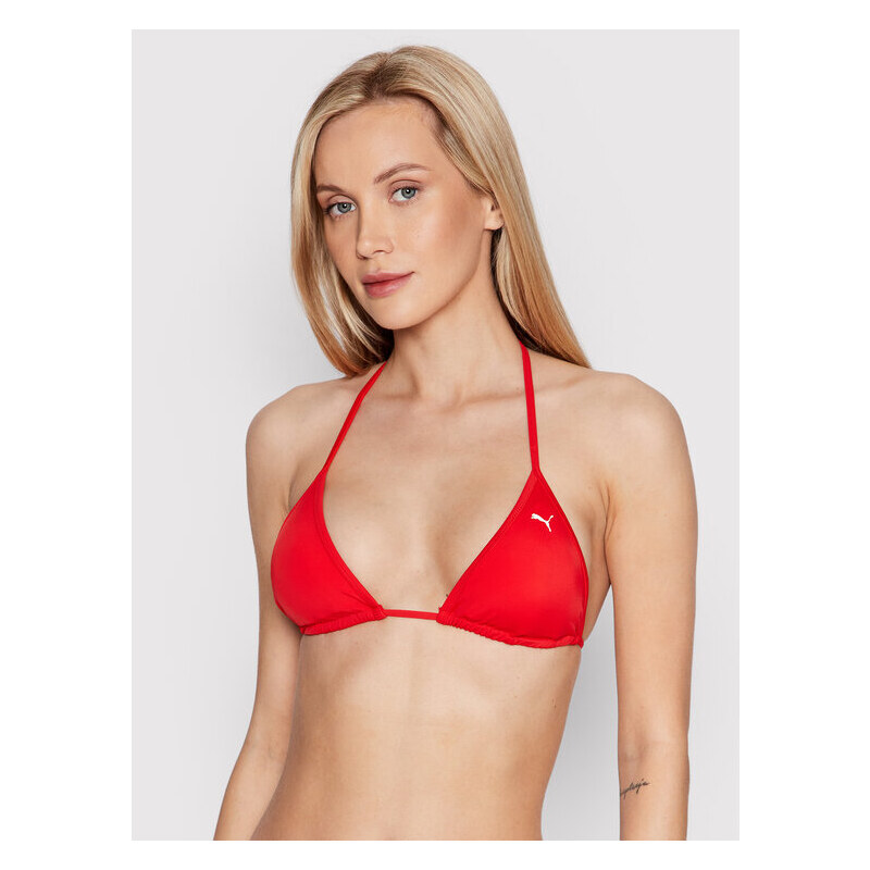 Vrchný diel bikín Puma 62871715