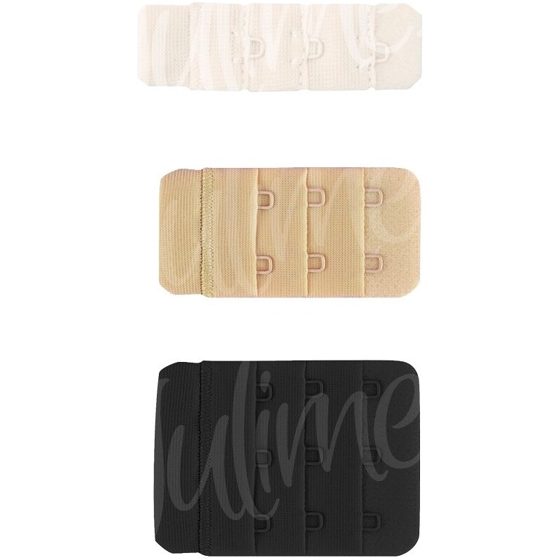 Predĺžené zapínanie Julimex BA 03/ 1,2,3 53434321