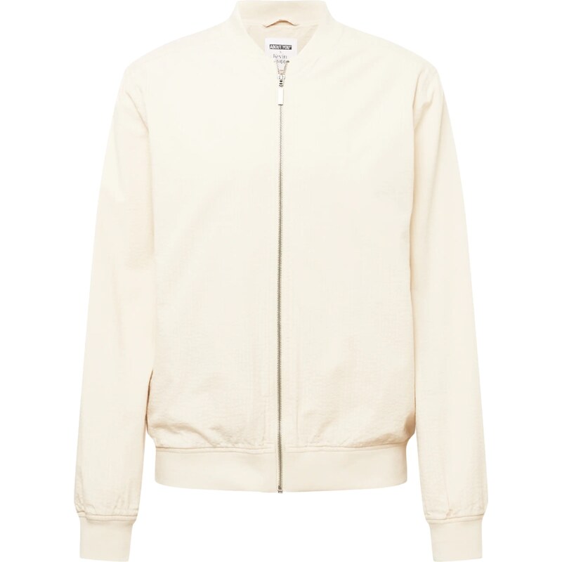 TRAPP Prechodná bunda Florian béžová 51247119