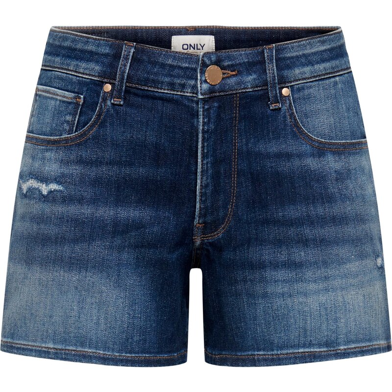 ONLY Džínsy DIAMOND modrá denim 63106879