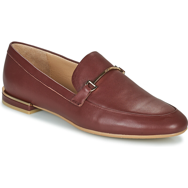 JB Martin Mokasíny ALBI JB Martin 32647029