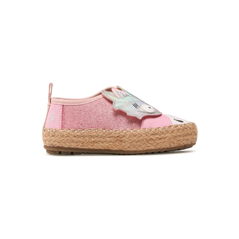 Espadrilky EMU Australia 32538001