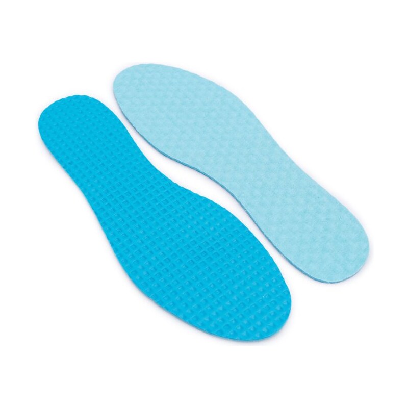 Kesi Corbby MASAGER - prophylactic insoles