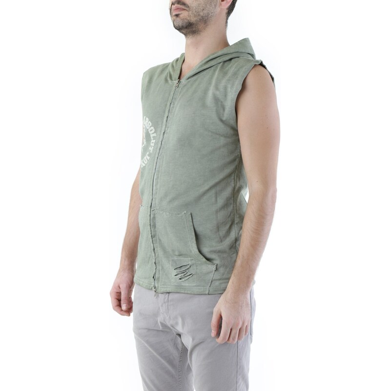 Pánska mikina Absolut Joy 66470188