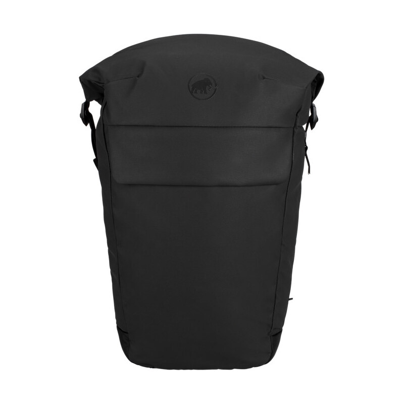 Mammut Seon Courier 20 black