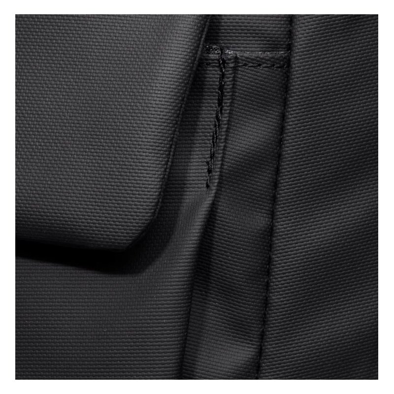 Mammut Seon Courier 20 black