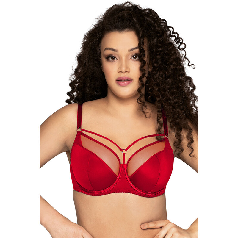 Podprsenka Ava 1030/1 Novato Lux Maxi 64233312