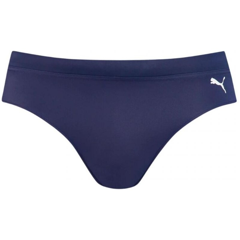 Puma Classic Swim Br M 907654 01 52360290