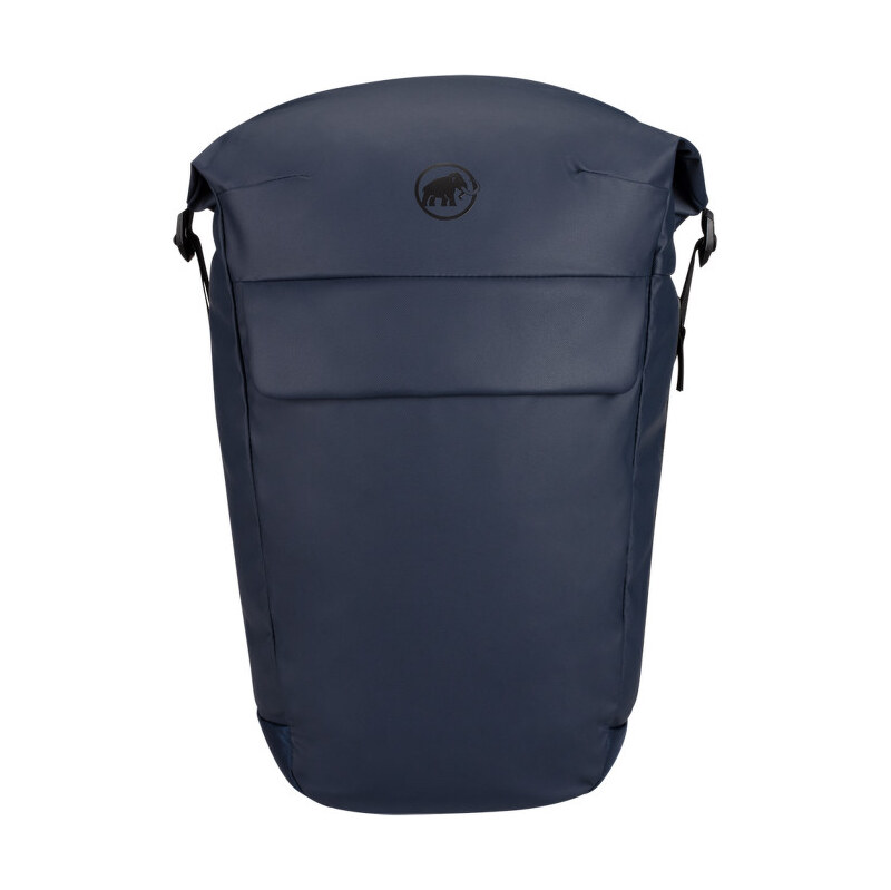 Mammut Seon Courier 20 marine 62191793