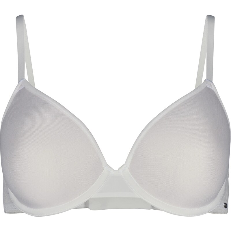 Skiny Podprsenka slonová kosť 32615757