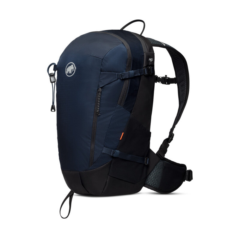 Mammut Lithium 20 Women marine-black 65596976