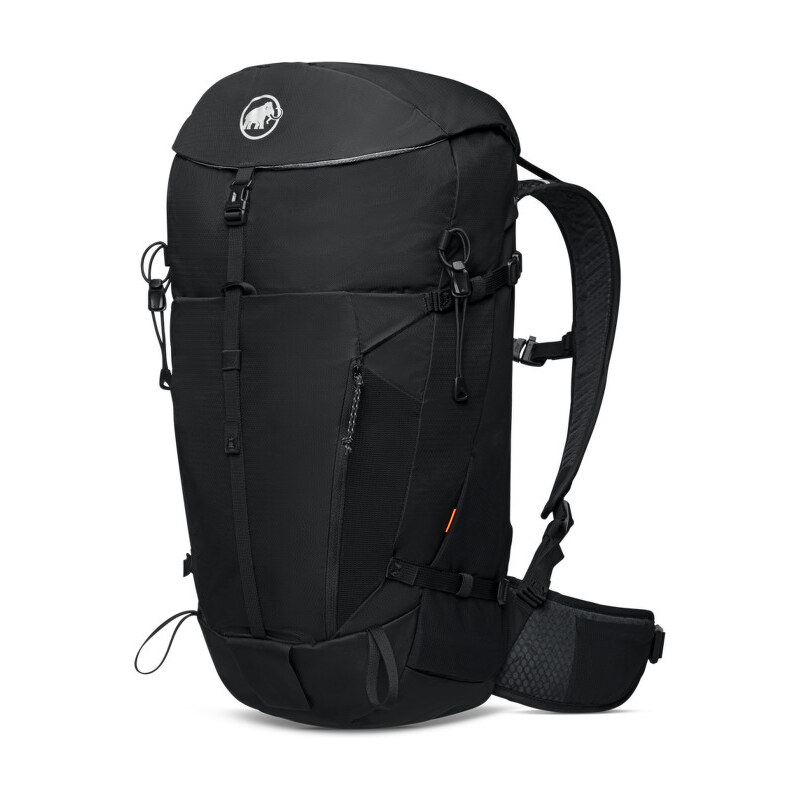 Mammut Lithium 30 black 65596979