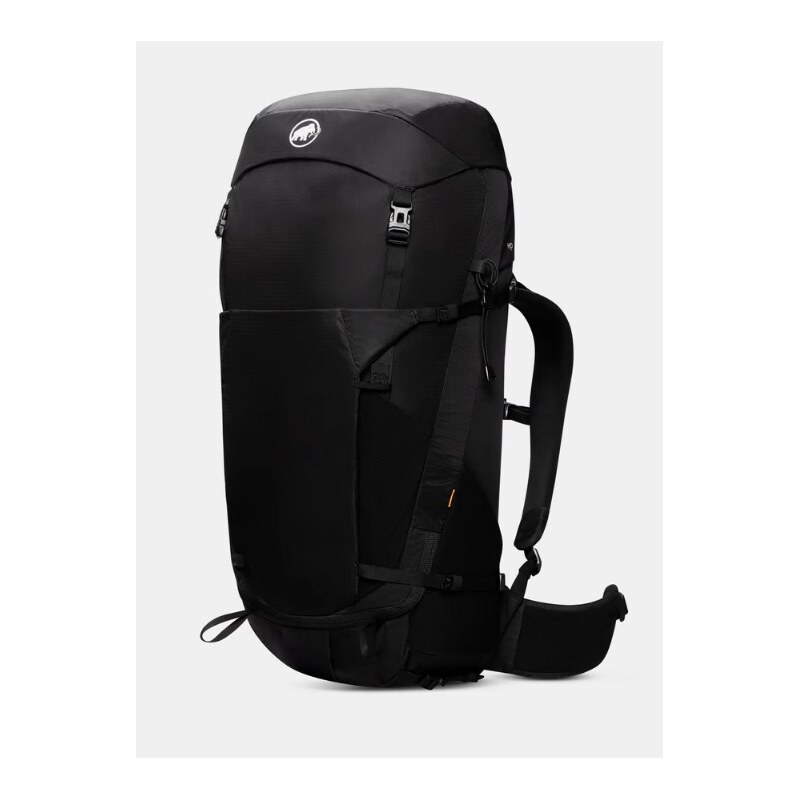 Mammut Lithium 50 black 63751193