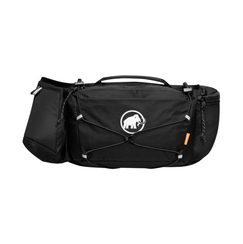 Mammut Lithium Waistpack black 65596981