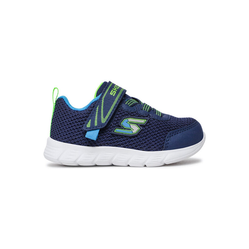 Sneakersy Skechers 32596860