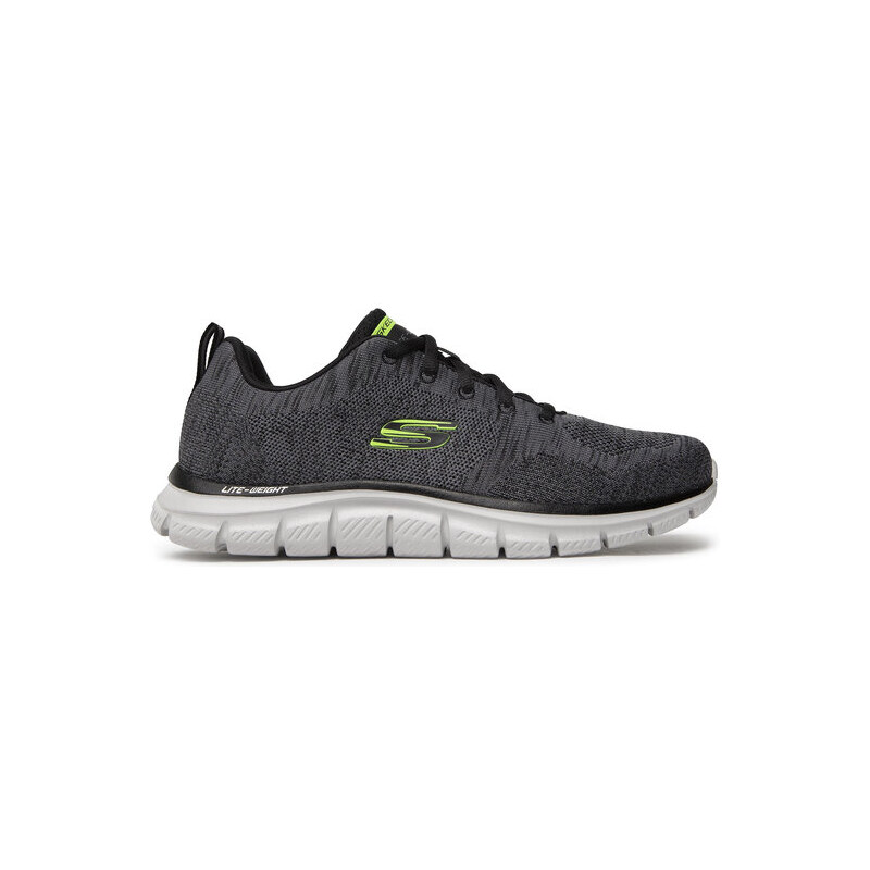 Sneakersy Skechers 32623378