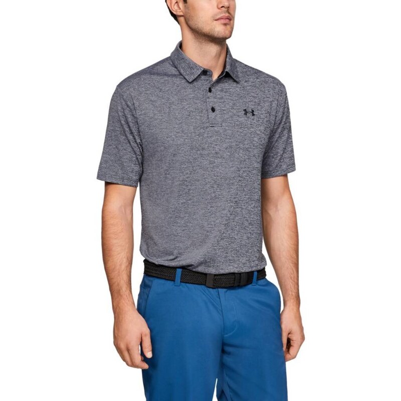 Mens polo shirt Under Armour Playoff Polo 2.0 64783907