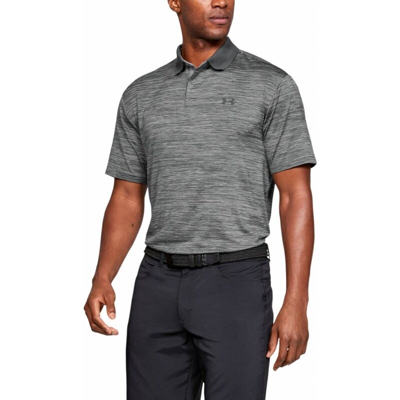 Under Armour Performance Polo 20 65391193