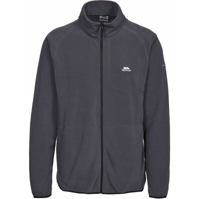 Mens Trespass Gladstone Sweatshirt 50680011