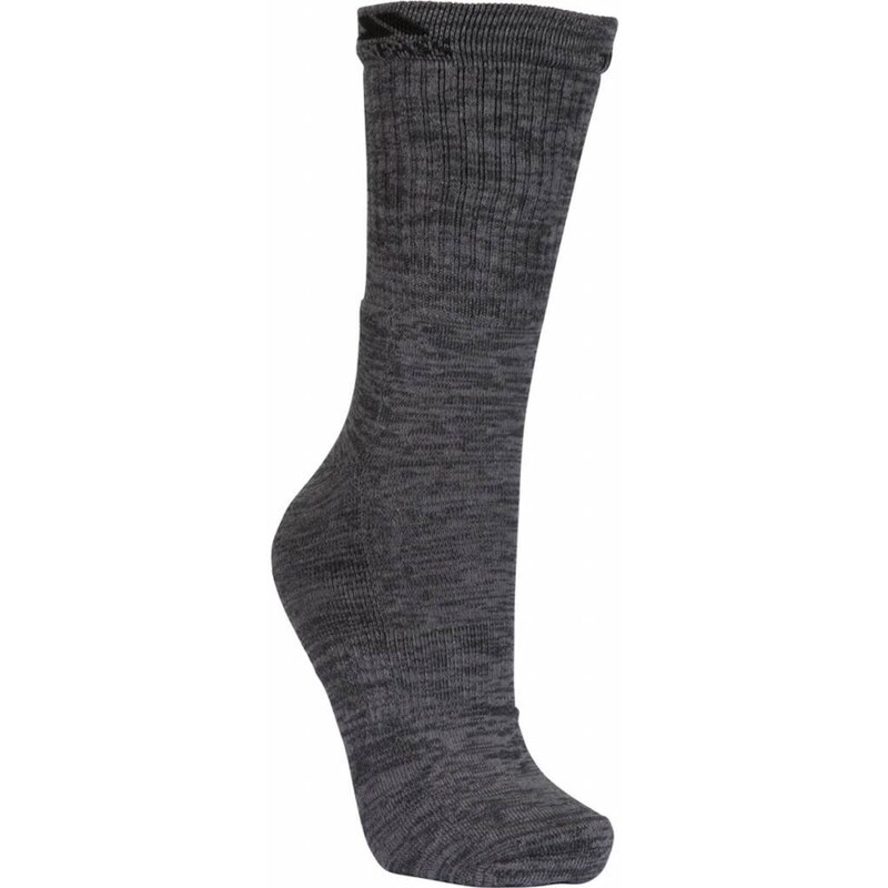 Mens Trespass Jackbarrow Socks 50687798