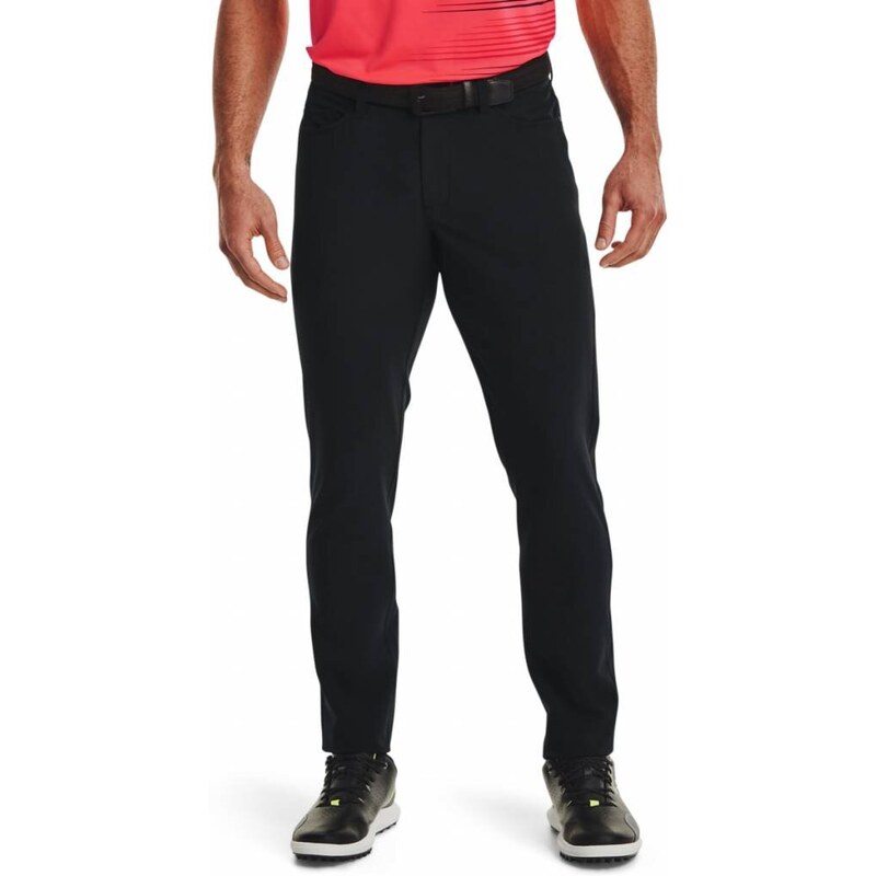 Mens pants Under Armour Drive 5 Pocket Pant 64783482