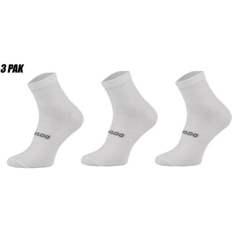 Comodo Run12 Socks 50684131
