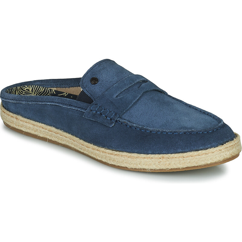 Base London Šľapky DIEGO Base London 32660067